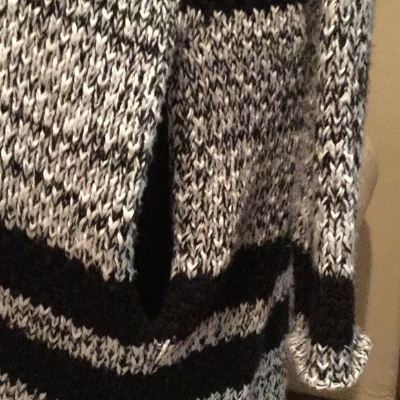 Loft cardigan with pockets - Picture 3 of 5